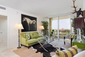 403 S Sapodilla Avenue 618, West Palm Beach, Fl 33401, West Palm Beach