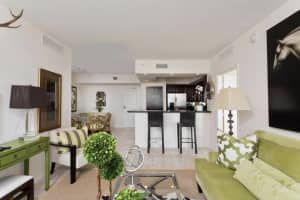 403 Sapodilla Avenue, West Palm Beach, FL 33401 - MLS#R11157092