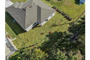 418 Easy Street, Sebastian, FL 32958 - MLS#R11157094