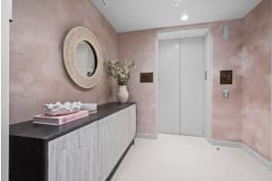 220 Se Mizner Boulevard 603, Boca Raton, Fl 33432, Boca Raton 220 Se Mizner Boulevard 603, Boca Raton, Fl 33432, Boca Raton