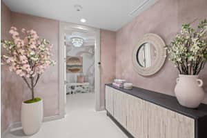 220 Mizner Boulevard, Boca Raton, FL 33432 - MLS#R11157096