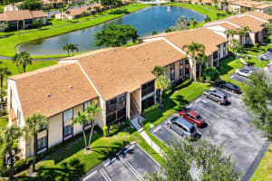 826 Sky Pine Way D1, Greenacres, Fl 33415, Greenacres