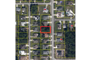 3402 Rosser Boulevard, Port Saint Lucie, FL 34953 - MLS#R11157099