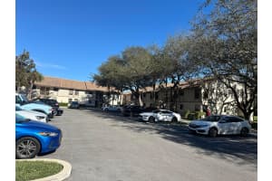 3130 Millwood Terrace, Boca Raton, FL 33431 - MLS#R11157100