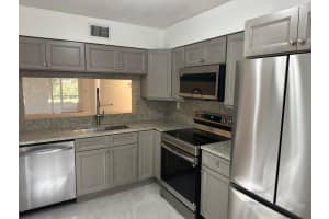 3130 Millwood Terrace, Boca Raton, FL 33431 - MLS#R11157100