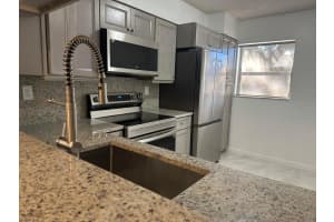 3130 Millwood Terrace, Boca Raton, FL 33431 - MLS#R11157100