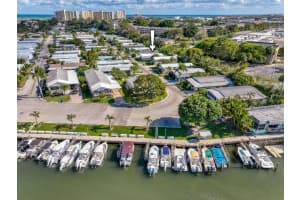 400 N Highway A1a Lot 7, Jupiter, FL 33477, Jupiter, FL 33477 - MLS#R11157101