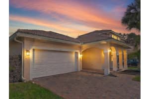 167 Catania Way, Royal Palm Beach, Fl 33411, Royal Palm Beach