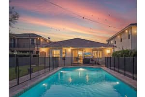 167 Catania Way, Royal Palm Beach, FL 33411 - MLS#R11157102