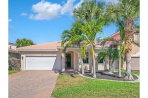 167 Catania Way, Royal Palm Beach, FL 33411 - MLS#R11157102