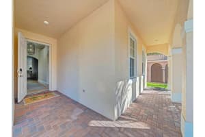 167 Catania Way, Royal Palm Beach, FL 33411 - MLS#R11157102