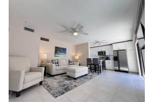 1605 S Us Highway 1 1a, Jupiter, FL 33477, Jupiter, FL 33477 - MLS#R11157103