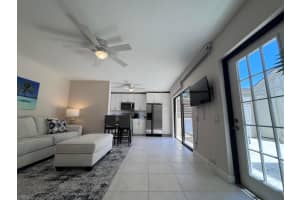 1605 S Us Highway 1 1a, Jupiter, FL 33477, Jupiter, FL 33477 - MLS#R11157103