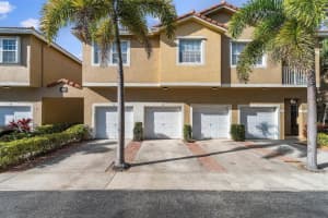 113 Lighthouse Circle, Tequesta, FL 33469 - MLS#R11157105
