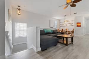 113 Lighthouse Circle, Tequesta, FL 33469 - MLS#R11157105