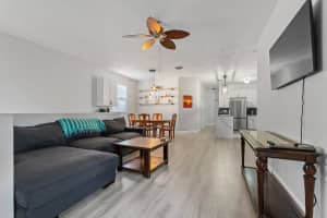 113 Lighthouse Circle, Tequesta, FL 33469 - MLS#R11157105