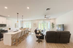 14406 Skye Drive, Port Saint Lucie, FL 34987 - MLS#R11157106