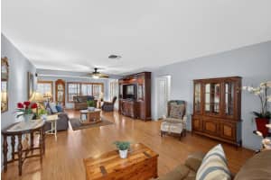 1610 Crest Drive, Lake Worth, FL 33461 - MLS#R11157108