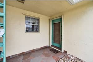 5066 Lakefront Boulevard, Delray Beach, FL 33484 - MLS#R11157109