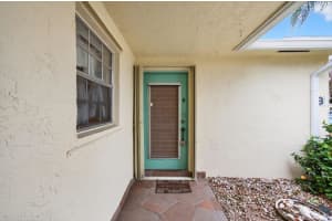 5066 Lakefront Boulevard, Delray Beach, FL 33484 - MLS#R11157109