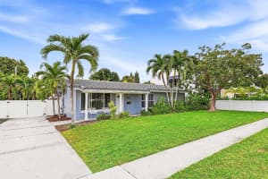 971 12th Street, Boca Raton, FL 33486 - MLS#R11157110