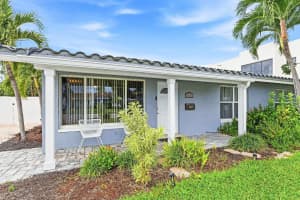 971 12th Street, Boca Raton, FL 33486 - MLS#R11157110