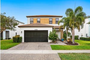 5478 Starfish Road, Westlake, Fl 33470, Westlake