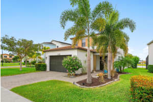 5478 Starfish Road, Westlake, FL 33470 - MLS#R11157111