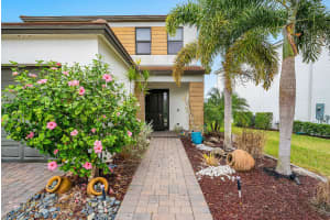 5478 Starfish Road, Westlake, FL 33470 - MLS#R11157111