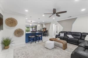 721 36th Street, Oakland Park, FL 33309 Sold 02/06/26