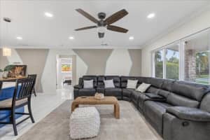 721 36th Street, Oakland Park, FL 33309 Sold 02/06/26