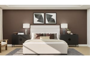 7599 Bridle Trail Way, Lake Worth, FL 33449 - MLS#R11157114