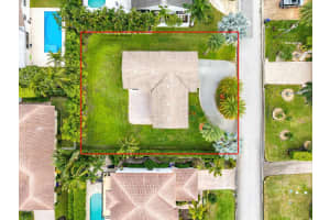 41 Bimini Cove Drive, Ocean Ridge, FL 33435 - MLS#R11157115