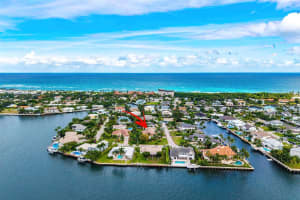 41 Bimini Cove Drive, Ocean Ridge, FL 33435 - MLS#R11157115