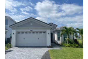 5585 Macoon Way 5585, Westlake, Fl 33470, Westlake