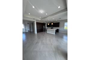 5585 Macoon Way, Westlake, FL 33470 - MLS#R11157117