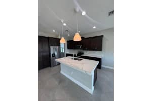 5585 Macoon Way, Westlake, FL 33470 - MLS#R11157117