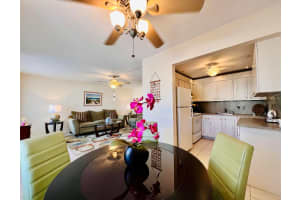 171 Chatham I, West Palm Beach, FL 33417, West Palm Beach, FL 33417 - MLS#R11157118