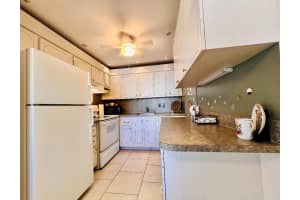 171 Chatham I, West Palm Beach, FL 33417, West Palm Beach, FL 33417 - MLS#R11157118