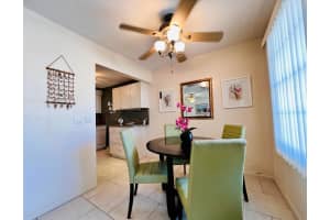 171 Chatham I, West Palm Beach, FL 33417, West Palm Beach, FL 33417 - MLS#R11157118