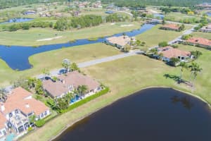 122 SE Mira Lavella, Port St. Lucie, FL 34984, Port Saint Lucie, FL 34984 - MLS#R11157119