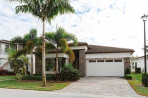 8606 Tower Bridge Court, Boca Raton, Fl 33496, Boca Raton 8606 Tower Bridge Court, Boca Raton, Fl 33496, Boca Raton