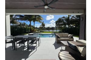 8606 Tower Bridge Court, Boca Raton, FL 33496 - MLS#R11157120