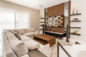 8606 Tower Bridge Court, Boca Raton, FL 33496 - MLS#R11157120