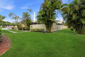 5284 Eagle Lake Drive, Palm Beach Gardens, FL 33418 - MLS#R11157121