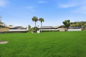 5284 Eagle Lake Drive, Palm Beach Gardens, FL 33418 - MLS#R11157121