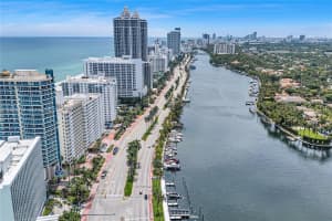 5005 Collins Avenue, Miami Beach, FL 33140 - MLS#R11157122