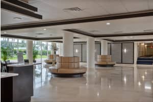 5005 Collins Avenue, Miami Beach, FL 33140 - MLS#R11157122