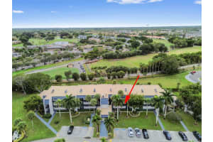 4411 Trevi Court, Lake Worth, FL 33467 - MLS#R11157123