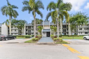 4411 Trevi Court, Lake Worth, FL 33467 - MLS#R11157123